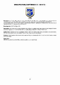 610 LES INSIGNES DE L ALAT EN AFN PAR CHRISTIAN MALCROS_000024